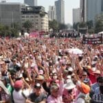 Marcha-2-1