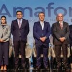 Amafore-2