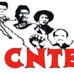 CNTE-1024×576-2