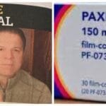 EVV-PAXLOVID-1