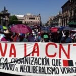 Maoismo-y-CNTE