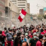 Peru1