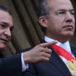 calderon-garcia-luna_62b32f7a073cf-2