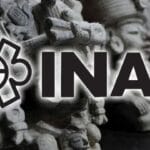 inah