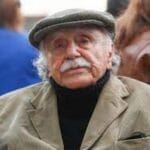 Carlos-Payan