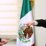 Guillermo-Adame-Educacion-3