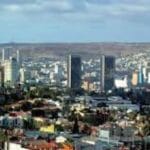 Tijuana