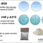 fentanyl-substances-SP
