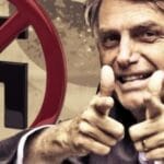 Bolsonaro
