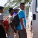 Migracion-Veracruz-2