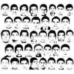 ayotzinapa-Abril