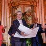 chico-buarque-twitter-1024×670-1