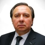 tomas-zeron-e