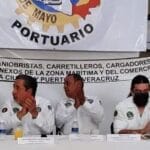 Alejandro-Pulido-Cueto1