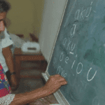 Educacion-Indigena-2