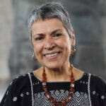 Teresa-Marquez-Martinez-2