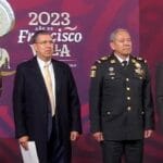AMLO-seguridad-2023-5-2