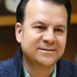 Esteban Villegas el sastre de la impunidad