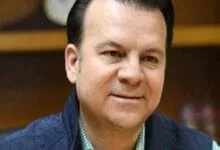 Esteban Villegas el sastre de la impunidad