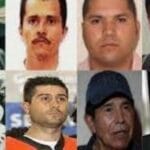 Narcos3-2