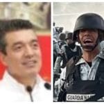 Rutilio-Frontera-Comalapa