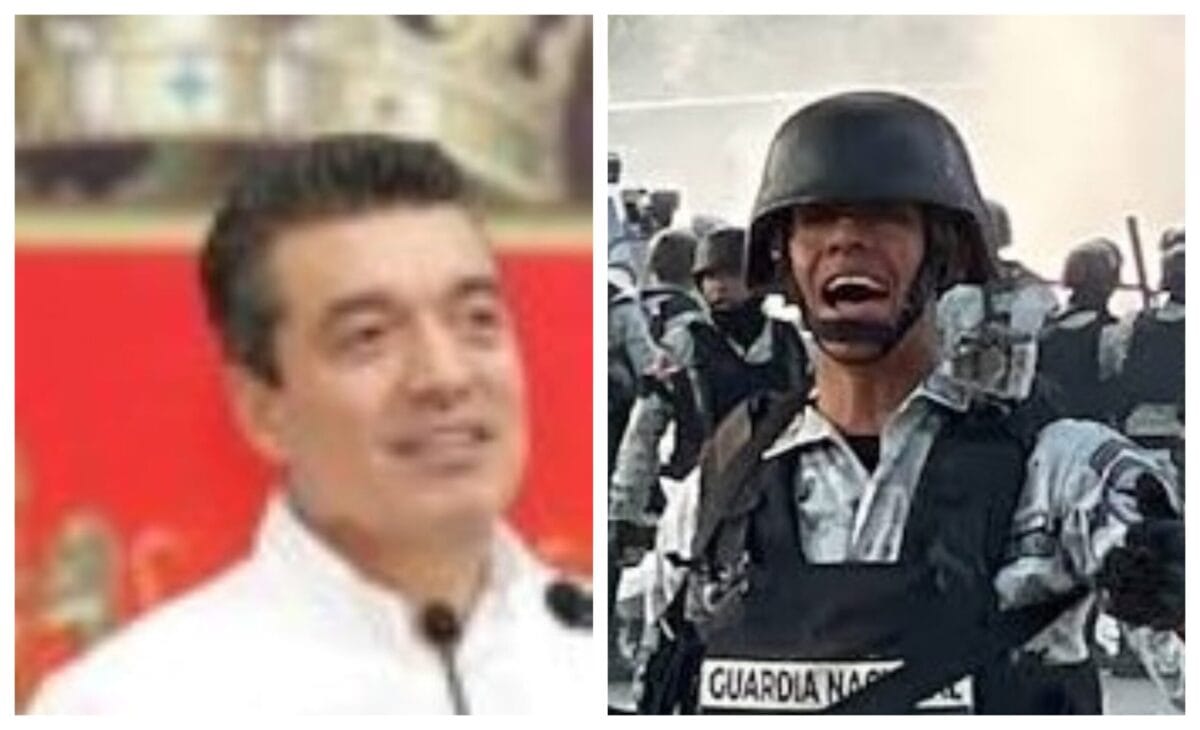 Rutilio-Frontera-Comalapa