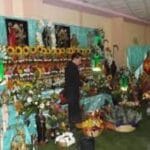 Santa-Muerte