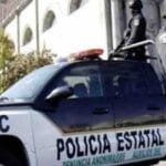 Edomex1-2