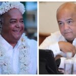 Erick-Cisneros-1