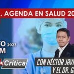 Agenda-de-salud1