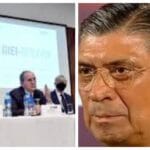 GIEL-Cresencio