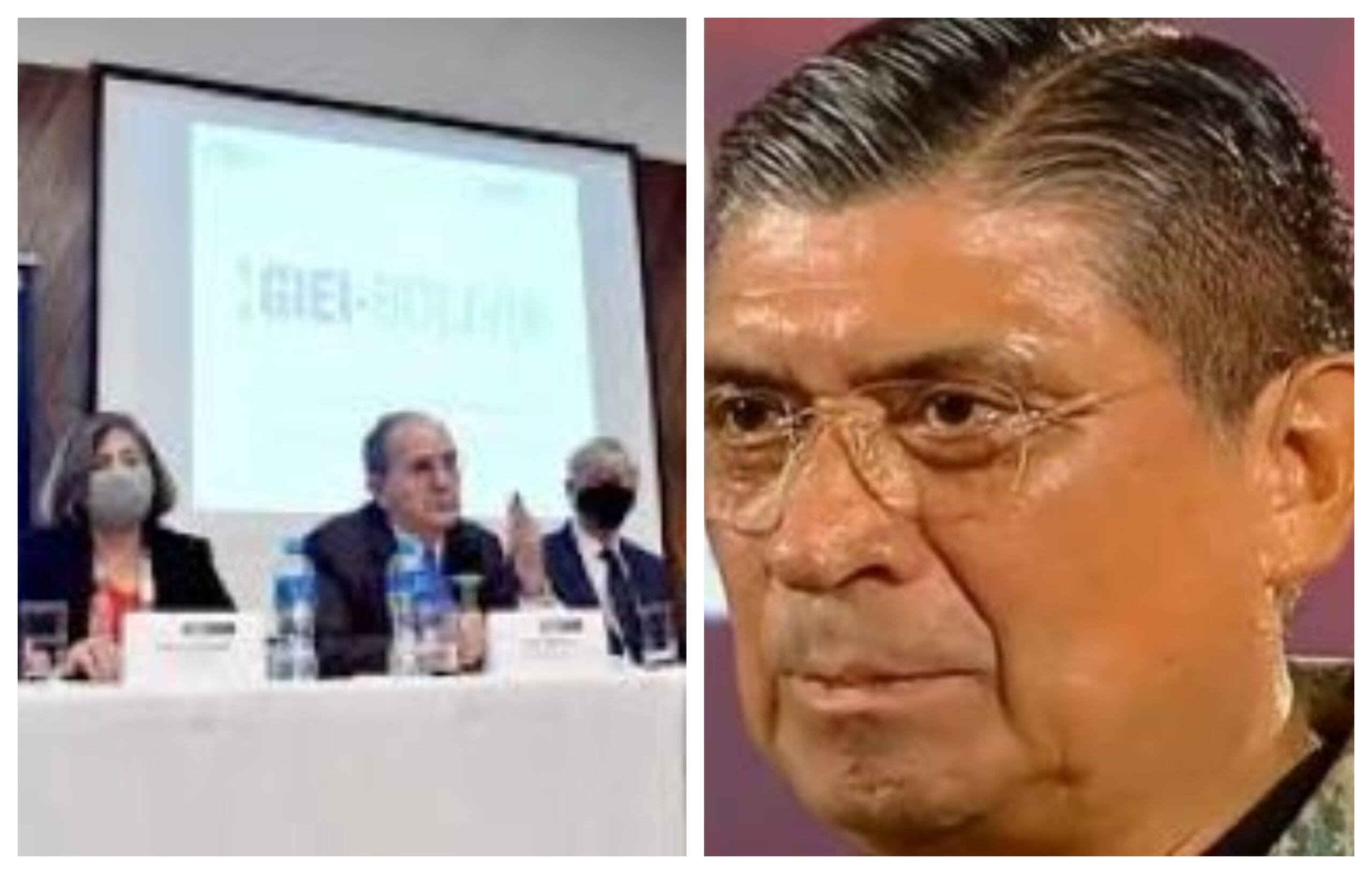 GIEL-Cresencio
