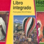 Libros-de-Texto