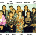 Arellano_Felix_family