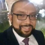 Beker Rodríguez Ganem despide trabajadores