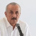 CARLOS-MANUEL-MERINO-RUEDA-DE-PRENSA-PALACIO-DE-GOBIERNO-31082021-9