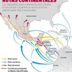 Cartekles-sudamerica-2