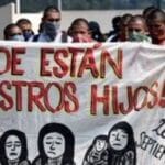ayotzinapa-9-anos