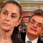 Claudia-Sheinbaum-y-Marcelo-Ebrard1