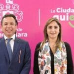 Pablo-Lemus-Cinthia