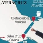 istmo-de-Tehuantepec