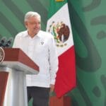 AMLO-octubre-19-de-2023