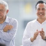 Cuitlahuac-Garcia-