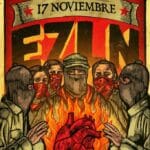 EZLN-40-aniversario