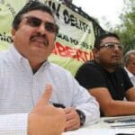 Rogelio-Vargas-Garfias1