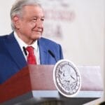 AMLO-noviembre-2023