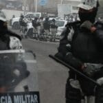 Chiapas-Violencia1