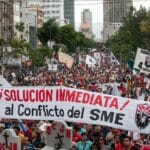 SME1
