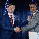 gl2