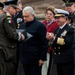 AMLO-y-Cienfuegos